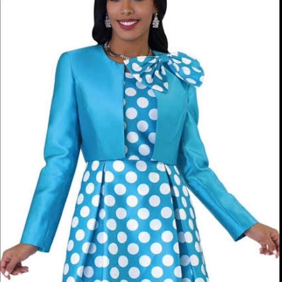 Tally Taylor Designer dress size 18 - Picture 1 of 13